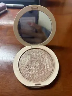 ディオールスキン　フォーエバー　クチュール　ルミナイザー　フェイスパウダー　01