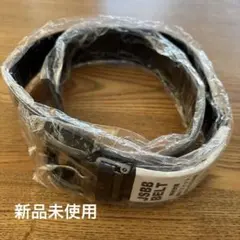 JSBB KENKO 審判用ベルト ノーマルサイズのサムネイル