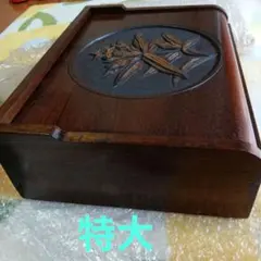 2025年最新】農民美術 上田の人気アイテム - メルカリ