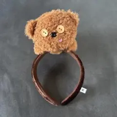 USJ ミニオン ティム カチューシャ