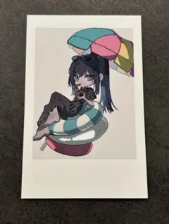 2025年最新】Adoの人気アイテム - メルカリ