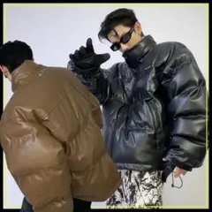 2025年最新】ARGUE culture ダウンの人気アイテム - メルカリ