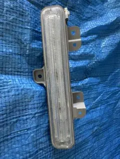 2026年最新】スペーシア mk53s led ヘッドライトの人気アイテム - メルカリ