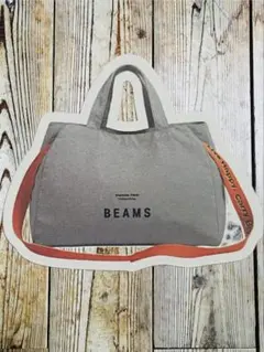 Item thumbnail for item 395162c4-3bdf-484c-8420-78ff25498755