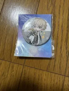 2026年最新】luz 缶バッジの人気アイテム - メルカリ