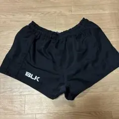 ラグビー短パン