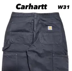 2026年最新】carhartt ダブルニー 32の人気アイテム - メルカリ