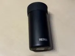 THERMOS 保冷缶ホルダー 500ml対応