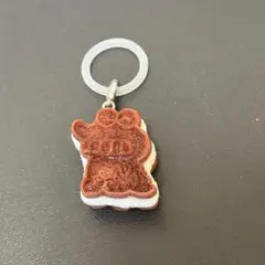 sota.y0918様 リクエスト 2点 まとめ商品