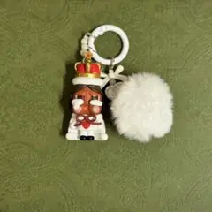 クライベイビーcrybaby