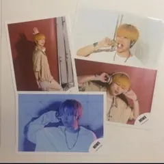 増田貴久 アイドル