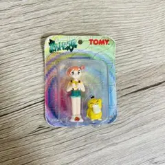 2025年最新】ポケモン・ミニブリスターコレクションの人気アイテム