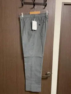 ユナイテッドアローズ スラックス