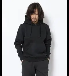 Item thumbnail for item 5ad07918-6c98-463c-bfc1-c955784cf722