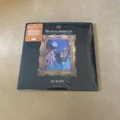 DJ KIYO /TRADEMARK SOUND vol.7