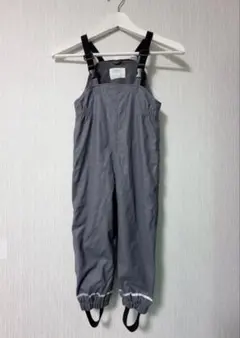 2026年最新】zara スキーウェア キッズの人気アイテム - メルカリ