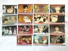 ハイキュー　まとめ売り