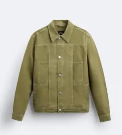 Item thumbnail for item 4f709216-6794-42db-9c40-2845b5505c99