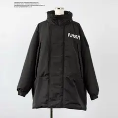 Item thumbnail for item 71cc2612-5cc6-4379-ab2c-917e75a23551