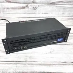 2025年最新】qsc powerの人気アイテム - メルカリ