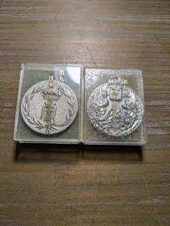 Item thumbnail for item f642a5cc-e672-4a0d-9c1a-9036d71cf1cc