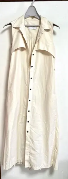 Item thumbnail for item 4bd61e95-5118-480a-a3b1-02109709728d