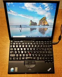 2026年最新】thinkpad 535xの人気アイテム - メルカリ