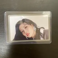 モモ TWICE Eyes Wide Open