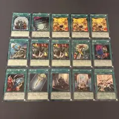 遊戯王 Kozmo デッキパーツ まとめ売り - メルカリ