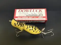 2026年最新】DOWLUCK 道楽の人気アイテム - メルカリ