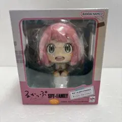 るかっぷ SPY×FAMILY アーニャ・フォージャー アーニャ