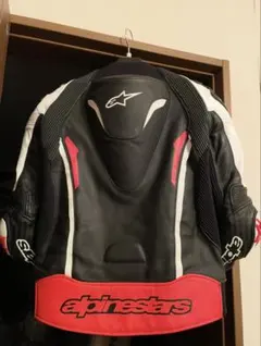 Item thumbnail for item 6cbb6e05-93fa-4792-88ec-493f734e2ec3