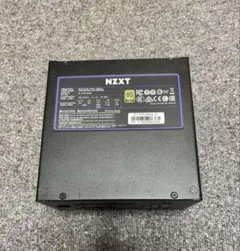 新品 非売品 NZXT 750W SFX電源 GOLD 取り外し品 新品 非売品 NZXT 750W SFX電源 GOLD 取り外し品 電源ユニット - メルカリ