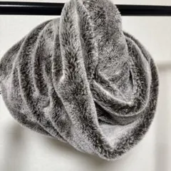 ファースヌード