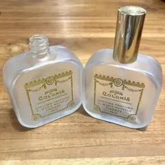 サンタマリアノヴェッラ　フィエノ　100ml ほぼ未使用 サンタ マリア ノヴェッラ フィエノ 100ml - メルカリ