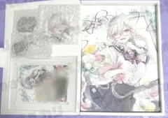 2025年最新】健屋花那 缶バッジの人気アイテム - メルカリ