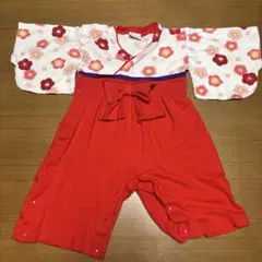 Item thumbnail for item 197b275a-abf0-42f9-8af9-2acfe8034613