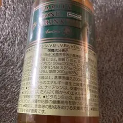 2026年最新】ベルセレージュ ファミリーコンクドリンクの人気アイテム