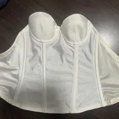 Item thumbnail for item 147047c8-04cd-4d3e-814e-d387f23b6dc7