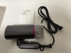 Item thumbnail for item 67054277-793e-4a60-91d1-eb551fe09191