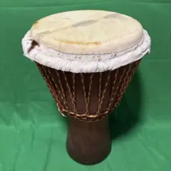 Item thumbnail for item 31083561-f977-4b90-be58-a718968277d0