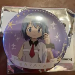 魔法少女まどか☆マギカ まどマギ 缶バッジ 推し旅 名古屋 - メルカリ