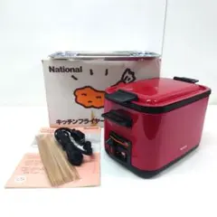 2025年最新】nf f150の人気アイテム - メルカリ