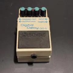 2026年最新】エフェクター 箱 BOSS CE-1の人気アイテム - メルカリ