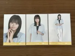 遠藤さくら 乃木坂46 生写真 サマージャケット