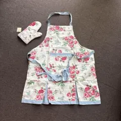 LAURA ASHLEY HOMEのサムネイル