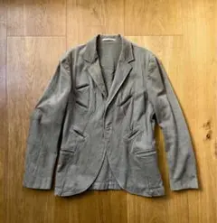 合馬公式アカウント1様専用