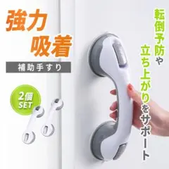 Item thumbnail for item cb846030-f73d-4234-9d0f-56942e4d7bb6