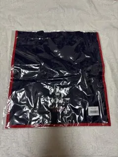 Item thumbnail for item 760d056d-b633-4d8a-b627-4639e3780a20