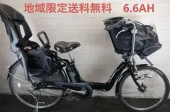 2026年最新】電動アシスト自転車 チャイルドシート付きの人気アイテム